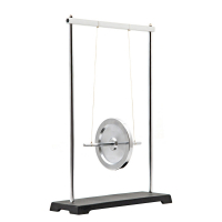 Набор демонстрационный Маятник Максвелла - fgospostavki.ru - Тихорецк