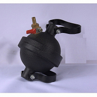 Прибор для демонстрации атмосферного давления (демонстрационный) - fgospostavki.ru - Тихорецк