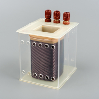 Катушка дроссельная (дем.) - fgospostavki.ru - Тихорецк