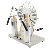 Машина демонстрационная электрофорная - fgospostavki.ru - Тихорецк