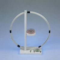 Набор "Магнитное поле Земли" (дем.) - fgospostavki.ru - Тихорецк