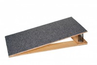 Мостик гимнастический подкидной - fgospostavki.ru - Тихорецк