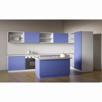 Детская кухня «Фиалка» - fgospostavki.ru - Тихорецк