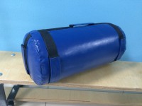 Мешок-утяжелитель (10 кг) (вариант 2) - fgospostavki.ru - Тихорецк