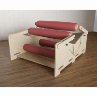 Машина для объятий «Счастье» - fgospostavki.ru - Тихорецк