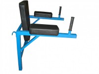 Станок для пресса навесной для шведской стенки - fgospostavki.ru - Тихорецк