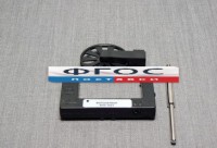 Фотозатвор (оптоэлектрический датчик) (KDS-1023) - fgospostavki.ru - Тихорецк