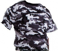 Футболки - fgospostavki.ru - Тихорецк