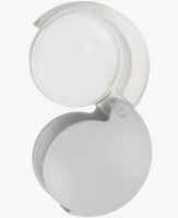 Лупа складная (10х) - fgospostavki.ru - Тихорецк