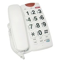 Телефонный аппарат - fgospostavki.ru - Тихорецк