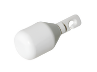 Наконечник грибовидный на крючке - fgospostavki.ru - Тихорецк