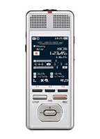 Диктофон - 1 - fgospostavki.ru - Тихорецк