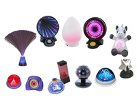 Набор для визуального восприятия - fgospostavki.ru - Тихорецк