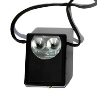 Фонарь ультразвуковой Сонар - fgospostavki.ru - Тихорецк