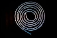 Шланг силиконовый вн.д. 6 мм (5 м) - fgospostavki.ru - Тихорецк