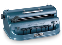 Пишущая машинка - fgospostavki.ru - Тихорецк