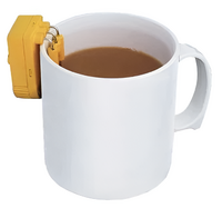 Индикатор уровня жидкости звуковибрационный - fgospostavki.ru - Тихорецк