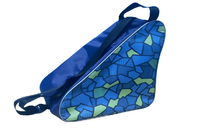 Сумка для коньков и роликов (принт) - fgospostavki.ru - Тихорецк