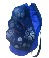 Сумка-баул для мячей - fgospostavki.ru - Тихорецк