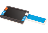 Видеоувеличитель Compact+ HD - fgospostavki.ru - Тихорецк