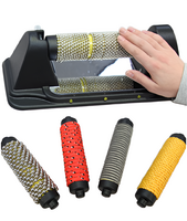 Набор "Текстурированные ролики" - fgospostavki.ru - Тихорецк