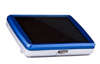 Видеоувеличитель Compact Mini World - fgospostavki.ru - Тихорецк