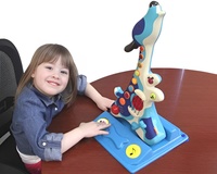 Адаптированная гитара - fgospostavki.ru - Тихорецк