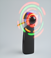 Вентилятор "Фантастик" - fgospostavki.ru - Тихорецк