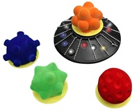 Игра "Текстурированная мелодия"  - fgospostavki.ru - Тихорецк