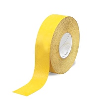 Полоса контрастная - fgospostavki.ru - Тихорецк