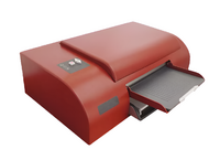 Принтер Брайля - fgospostavki.ru - Тихорецк