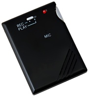 Мини диктофон для записи голоса - fgospostavki.ru - Тихорецк