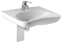 Раковина медицинская для инвалида - fgospostavki.ru - Тихорецк