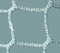 Сетка заградительная (нить 5,0 мм) (100х100мм) - fgospostavki.ru - Тихорецк