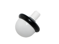 Наконечник керамический на резьбе - fgospostavki.ru - Тихорецк