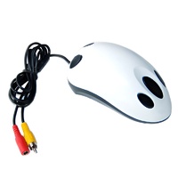 Видеоувеличитель электронный ручной B72 (белый) - fgospostavki.ru - Тихорецк