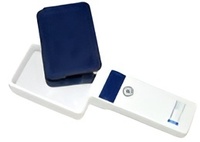 Лупа карманная с подсветкой (3,5х) - fgospostavki.ru - Тихорецк