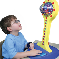 Игра "Громкий забастовщик" - fgospostavki.ru - Тихорецк