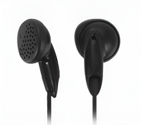 Наушники-вкладыши - fgospostavki.ru - Тихорецк