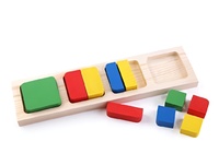 Рамка-вкладыш. Геометрия большая - fgospostavki.ru - Тихорецк