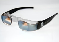 Очки, корректирующие зрение 2.1х - fgospostavki.ru - Тихорецк