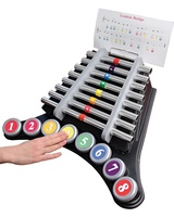 Адаптированный ксилофон - fgospostavki.ru - Тихорецк