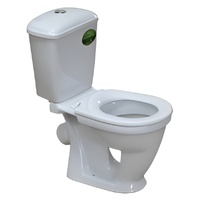 Детский унитаз-компакт - fgospostavki.ru - Тихорецк