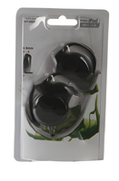 Накладные наушники - fgospostavki.ru - Тихорецк