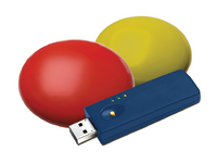 Ресивер для беспроводной связи - fgospostavki.ru - Тихорецк