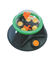 Развивающий центр "Центрифуга" - fgospostavki.ru - Тихорецк