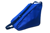 Сумка для коньков и роликов (однотонная) - fgospostavki.ru - Тихорецк