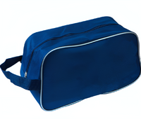 Сумка для спортивной обуви - fgospostavki.ru - Тихорецк