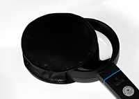 Чехол для асферических луп D=70 мм - fgospostavki.ru - Тихорецк