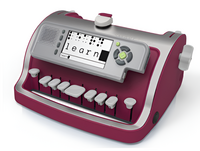 Электронная пишущая машинка - fgospostavki.ru - Тихорецк